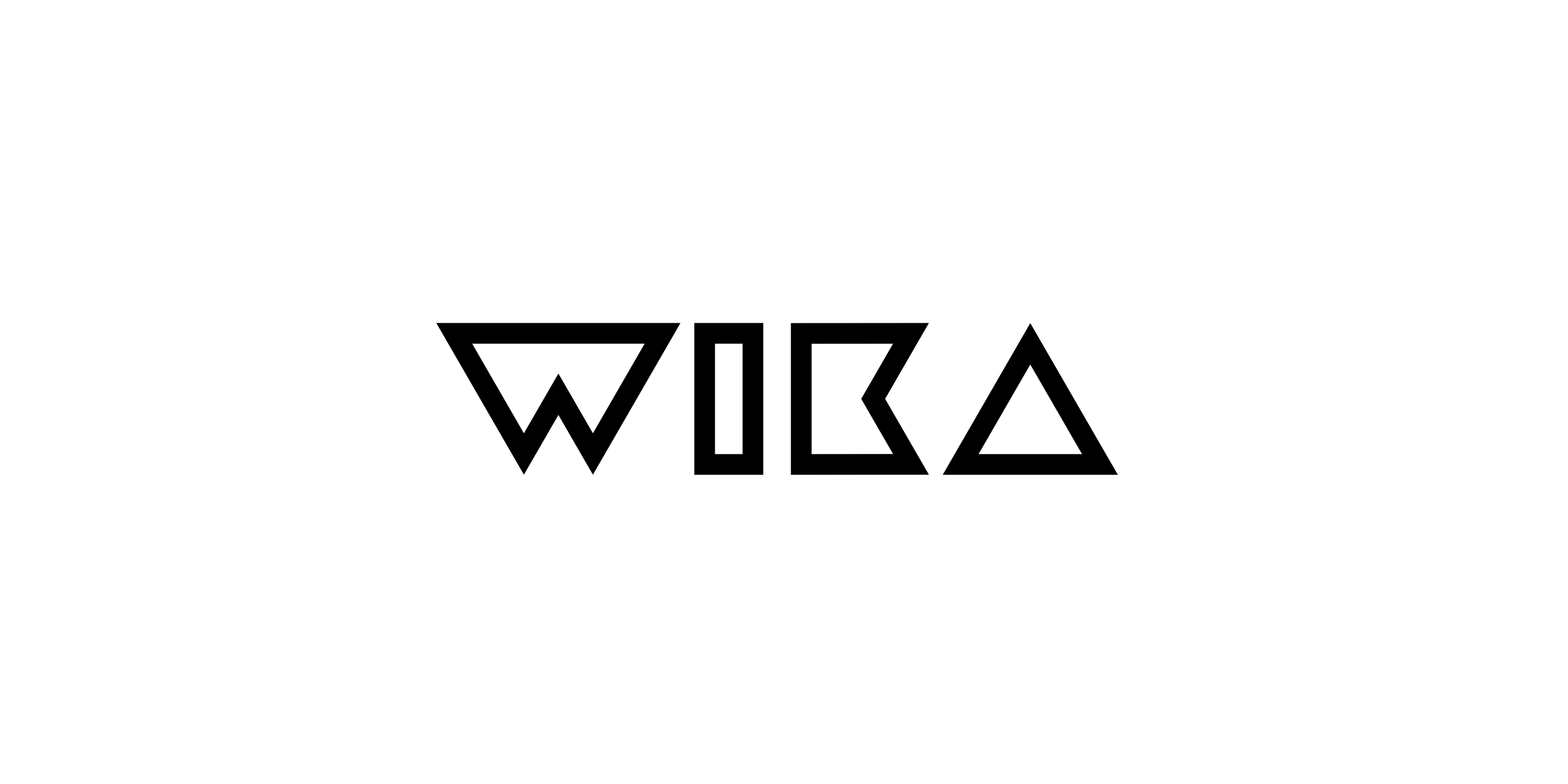 WIKA MEDIA AS