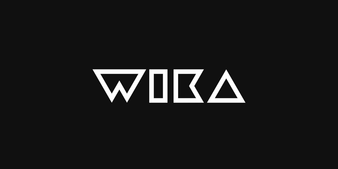 WIKA Media Wordmark